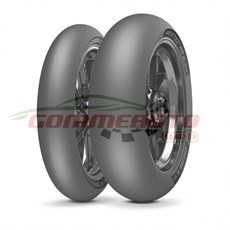 COP. 120/70 R17 RACETEC RR SLICK